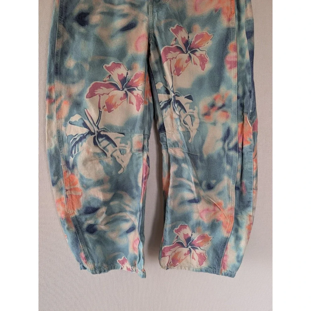 Free People free people